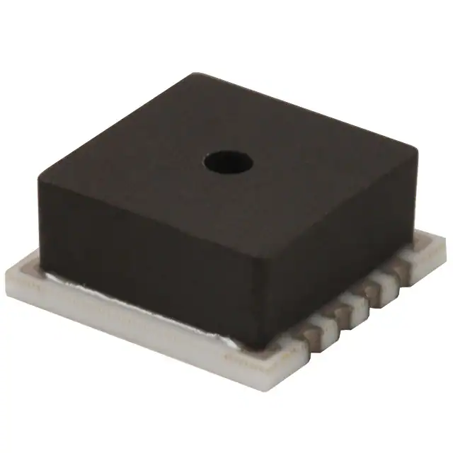 SCC15ASMT Honeywell Sensing and Productivity Solutions